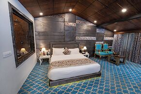 Hotel Snowland Srinagar