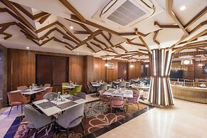 Hotel Snowland Srinagar