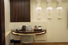 Hotel Snowland Srinagar