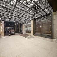 Hotel Snowland Srinagar