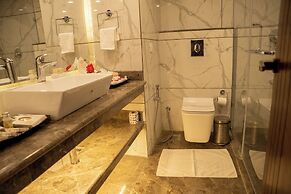 Hotel Snowland Srinagar