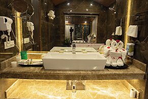 Hotel Snowland Srinagar