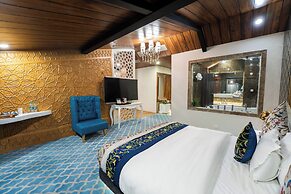 Hotel Snowland Srinagar