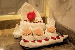 Hotel Snowland Srinagar