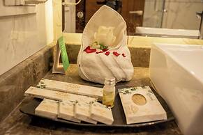 Hotel Snowland Srinagar