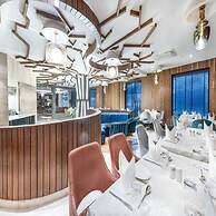 Hotel Snowland Srinagar