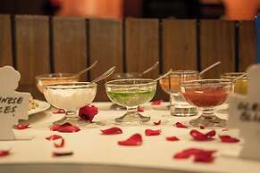 Hotel Snowland Srinagar