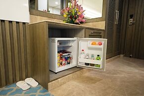 Hotel Snowland Srinagar