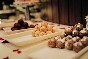 Hotel Snowland Srinagar