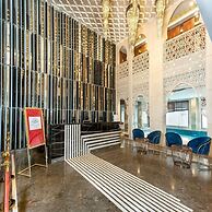 Hotel Snowland Srinagar