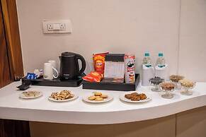 Hotel Snowland Srinagar