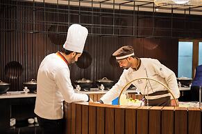 Hotel Snowland Srinagar