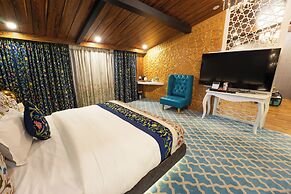 Hotel Snowland Srinagar