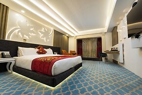 Hotel Snowland Srinagar