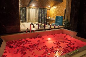 Hotel Snowland Srinagar