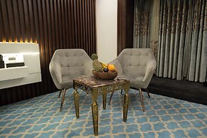 Hotel Snowland Srinagar