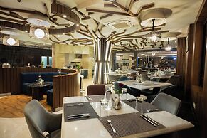 Hotel Snowland Srinagar