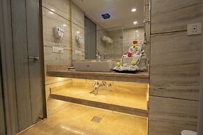 Hotel Snowland Srinagar