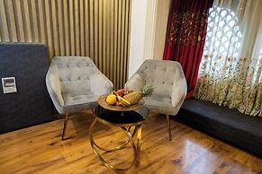 Hotel Snowland Srinagar