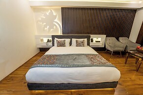 Hotel Snowland Srinagar