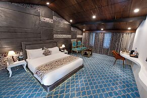 Hotel Snowland Srinagar