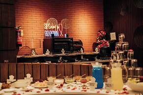 Hotel Snowland Srinagar