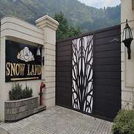 Hotel Snowland Srinagar