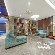 Hotel Snowland Srinagar