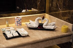 Hotel Snowland Srinagar