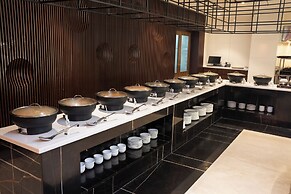 Hotel Snowland Srinagar