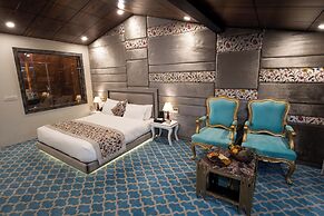 Hotel Snowland Srinagar