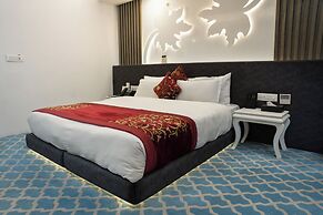 Hotel Snowland Srinagar