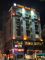 Temel Park Otel