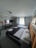 Temel Park Otel