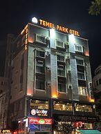 Temel Park Otel