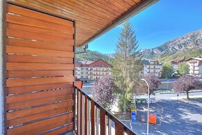 Il Rododendro  (City Center)