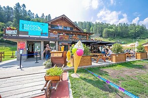 Il Rododendro  (City Center)