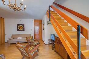 Il Rododendro  (City Center)