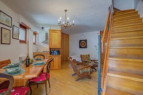 Il Rododendro  (City Center)