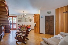 Il Rododendro  (City Center)