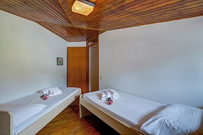 Il Rododendro  (City Center)