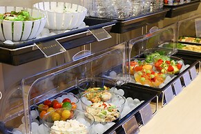 aduminoyu onyado nonomatsumoto