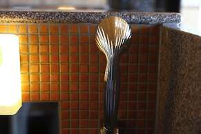 aduminoyu onyado nonomatsumoto