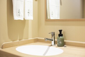 aduminoyu onyado nonomatsumoto