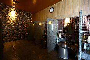 aduminoyu onyado nonomatsumoto