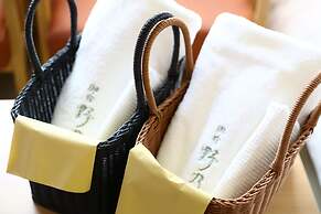 aduminoyu onyado nonomatsumoto