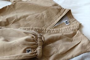 aduminoyu onyado nonomatsumoto