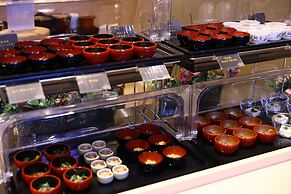 aduminoyu onyado nonomatsumoto