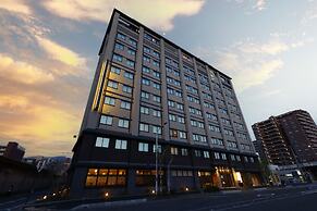 aduminoyu onyado nonomatsumoto