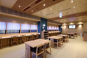 aduminoyu onyado nonomatsumoto